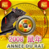 Ann�e du Rat : ce qui change pour vous