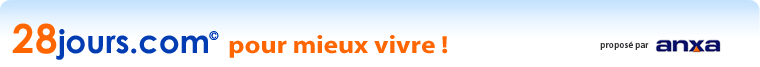 28 jours