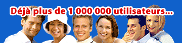 IQ test, EQ test, Jobs Test, General Knowledge test and more