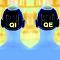 Quel est votre quotient �motionnel ?