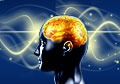 programme d'entra�nement du cerveau