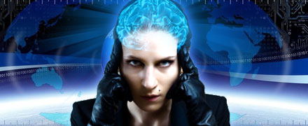 D�couvrez l?ensemble de  nos dossiers intelligence/QI